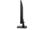 Dell SE2426H   24 ”   IPS   FHD   16:9   144 Hz   1/4/8 ms   1920 x 1080 pixels   300 cd/m²