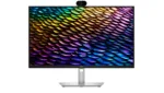 Dell P2726DEB   27 ”   IPS   QHD   16:9   100 Hz   5/8 ms   2560 x 1440 pixels   350 cd/m²