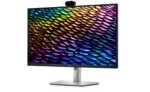 Dell P2726DEB   27 ”   IPS   QHD   16:9   100 Hz   5/8 ms   2560 x 1440 pixels   350 cd/m²