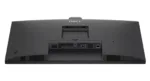 Dell P2726DEB   27 ”   IPS   QHD   16:9   100 Hz   5/8 ms   2560 x 1440 pixels   350 cd/m²