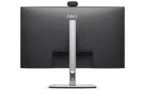 Dell P2726DEB   27 ”   IPS   QHD   16:9   100 Hz   5/8 ms   2560 x 1440 pixels   350 cd/m²   Warranty 60 month(s)