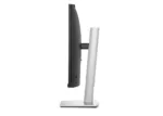 Dell P2726DEB   27 ”   IPS   QHD   16:9   100 Hz   5/8 ms   2560 x 1440 pixels   350 cd/m²   Warranty 60 month(s)