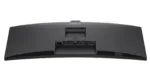 Dell P3426WEB   34 ”   IPS   WQHD   21:9   100 Hz   5/8 ms   3440 x 1440 pixels   350 cd/m²