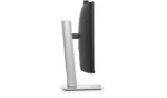 Dell P3426WEB   34 ”   IPS   WQHD   21:9   100 Hz   5/8 ms   3440 x 1440 pixels   350 cd/m²