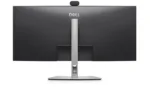 Dell P3426WEB   34 ”   IPS   WQHD   21:9   100 Hz   5/8 ms   3440 x 1440 pixels   350 cd/m²   Warranty 60 month(s)