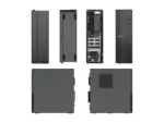 Dell Pro Slim Essential i5-14500/16GB/512GB/UHD 770/Win11 Pro/No Kbd/3Y ProSupport NBD OnSite Warranty   Dell