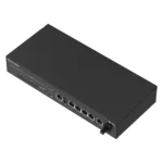 Teltonika RUTXR1 Rack-mountable LTE Cat 6 Router   Teltonika