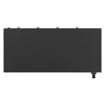 Teltonika RUTXR1 Rack-mountable LTE Cat 6 Router   Teltonika