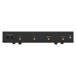 Teltonika RUTXR1 Rack-mountable LTE Cat 6 Router   Teltonika
