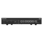 Teltonika RUTXR1 Rack-mountable LTE Cat 6 Router   Teltonika
