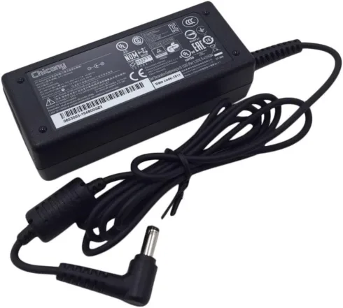Gigabyte 150W   AC Adapter