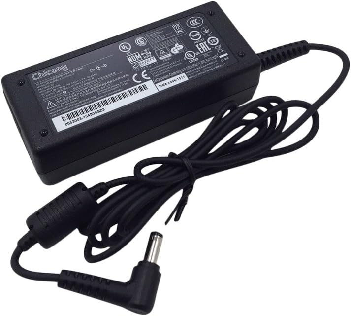 604848-9jrada-150feum-ee00-4719331751562-0.webp Gigabyte 150W AC Adapter