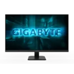Gigabyte GS32QA   32 ”   SS IPS   QHD   180 Hz   1 ms   2560 x 1440 pixels   300 cd/m²   HDMI ports quantity 2