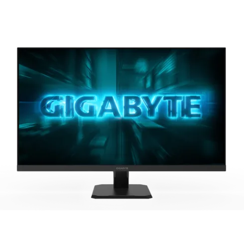 Gigabyte GS32QA   32 ”   SS IPS   QHD   180 Hz   1 ms   2560 x 1440 pixels   300 cd/m²   HDMI ports quantity 2