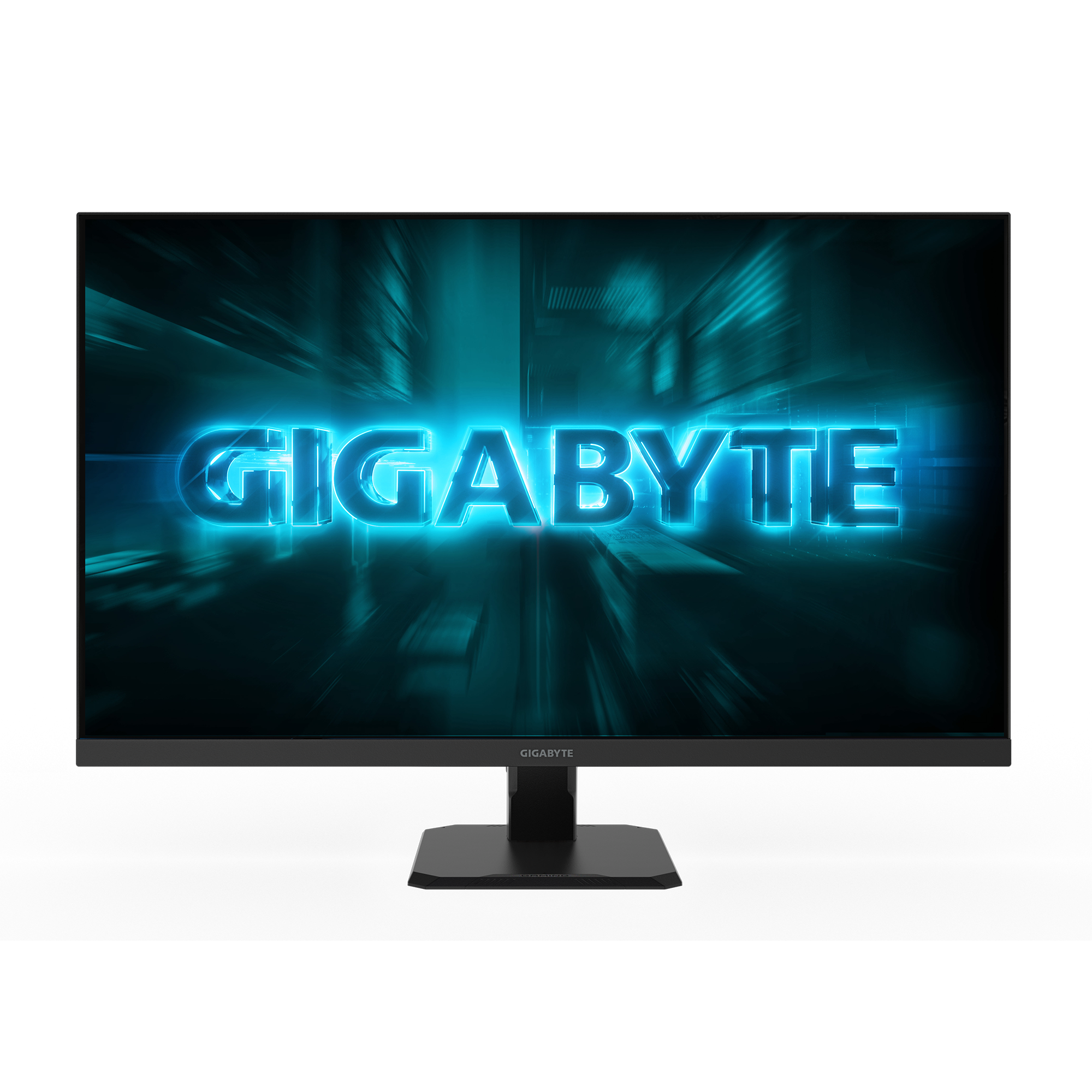 604910-gs32qa-4719331873165-0.webp Gigabyte GS32QA 32 ” SS IPS QHD 180 Hz 1 ms 2560 x 1440 pixels 300 cd/m² HDMI ports quantity 2