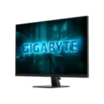 Gigabyte GS32QA   32 ”   SS IPS   QHD   180 Hz   1 ms   2560 x 1440 pixels   300 cd/m²   HDMI ports quantity 2