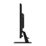 Gigabyte GS32QA   32 ”   SS IPS   QHD   180 Hz   1 ms   2560 x 1440 pixels   300 cd/m²   HDMI ports quantity 2