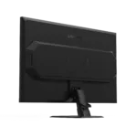 Gigabyte GS32QA   32 ”   SS IPS   QHD   180 Hz   1 ms   2560 x 1440 pixels   300 cd/m²   HDMI ports quantity 2