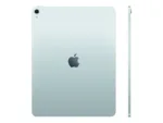 Apple   iPad Air   Blue   13 ”   2732 x 2048 pixels   IPS   Apple   12 GB   M4   512 GB   Wi-Fi   Front camera   12 MP   Rear camera   12 MP   Bluetooth   6.0   iPadOS   26