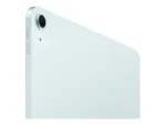Apple   iPad Air   Blue   13 ”   2732 x 2048 pixels   IPS   Apple   12 GB   M4   512 GB   Wi-Fi   Front camera   12 MP   Rear camera   12 MP   Bluetooth   6.0   iPadOS   26