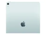 Apple   iPad Air   Blue   13 ”   2732 x 2048 pixels   IPS   Apple   12 GB   M4   512 GB   Wi-Fi   Front camera   12 MP   Rear camera   12 MP   Bluetooth   6.0   iPadOS   26