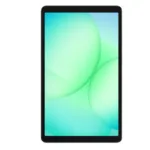 Samsung Galaxy   Tab A11 (X135)   8.7 ”   Silver   TFT   1340 x 800 pixels   Mediatek   Helio G99   4 GB   64 GB   3G   4G   Wi-Fi   Front camera   5 MP   Rear camera   8 MP   Bluetooth   5.3   Android