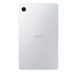 Samsung Galaxy   Tab A11 (X135)   8.7 ”   Silver   TFT   1340 x 800 pixels   Mediatek   Helio G99   4 GB   64 GB   3G   4G   Wi-Fi   Front camera   5 MP   Rear camera   8 MP   Bluetooth   5.3   Android