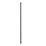 Samsung Galaxy   Tab A11 (X135)   8.7 ”   Silver   TFT   1340 x 800 pixels   Mediatek   Helio G99   4 GB   64 GB   3G   4G   Wi-Fi   Front camera   5 MP   Rear camera   8 MP   Bluetooth   5.3   Android