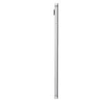 Samsung Galaxy   Tab A11 (X135)   8.7 ”   Silver   TFT   1340 x 800 pixels   Mediatek   Helio G99   4 GB   64 GB   3G   4G   Wi-Fi   Front camera   5 MP   Rear camera   8 MP   Bluetooth   5.3   Android