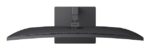 LCD Monitor LG 34 " 3440 x 1440 pixels Wide Quad HD Native aspect ratio 21:9 LCD Curved 34U650A-B