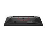 LCD Monitor AOC 24.5 ” 2560 x 1440 pixels Quad HD Native aspect ratio 16:9 LED Flat Q25G4SR