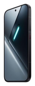 MOBILE PHONE POCO X8 PRO/12/512GB BLACK MZB0MXYEU POCO
