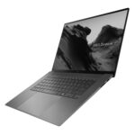 NB UM5606GA RAI9-465 16"/32GB/1TB UM5606GA-SS179W ASUS