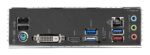 Mainboard GIGABYTE AMD B550 SAM4 ATX Memory DDR4 Memory slots 4 3xPCI-Express 3.0 1x 1xPCI-Express 3.0 2x 1xPCI-Express 4.0 16x 2xM.2 1xDVI-D 1xHDMI 2xAudio-In 1xAudio-Out 2xUSB 2.0 4xUSB 3.2 1xPS/2 1xRJ45 B550GAMINGXV21.3
