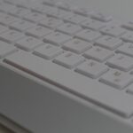 KEYBOARD +MOUSE WRL/MROS106 MEDIARANGE