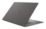 NB UM5606GA RAI9-465 16"/32GB/1TB UM5606GA-SS179W ASUS