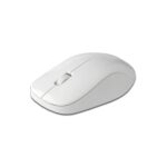 KEYBOARD +MOUSE WRL/MROS106 MEDIARANGE