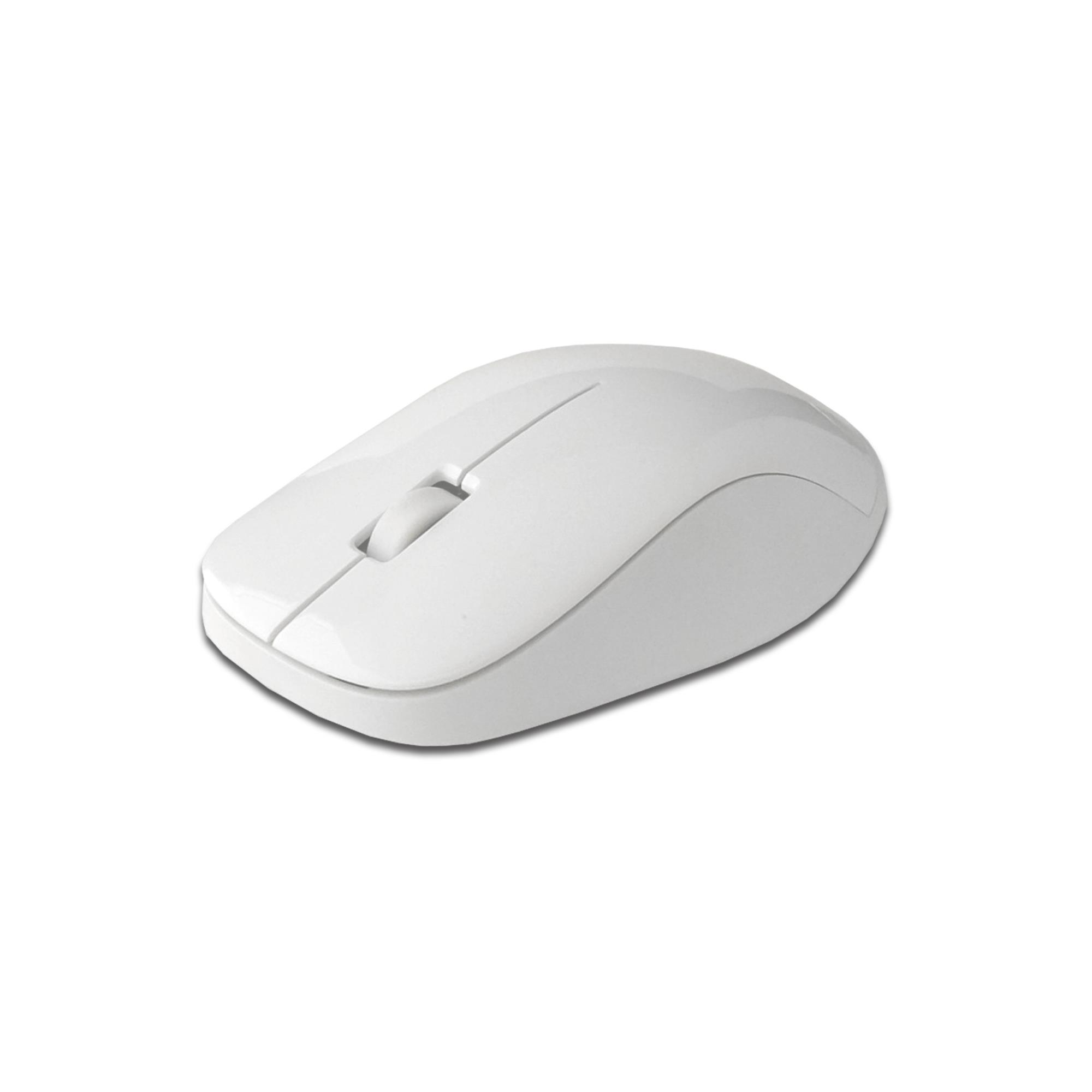 6b9f34b7-a879-4f4a-a9ab-4619bc979fc6 KEYBOARD +MOUSE WRL/MROS106 MEDIARANGE