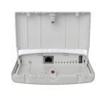 Wireless Device MIKROTIK 1xLAN ports WAN connection Ethernet (RJ-45)/Wi-Fi L11UG-5HAXD-NB