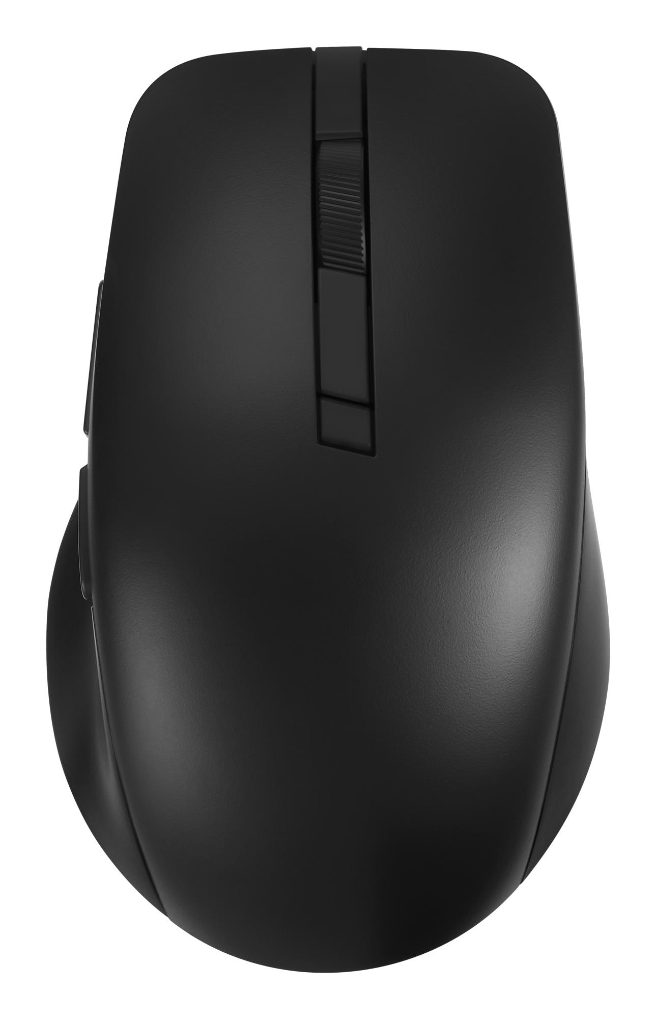 6bb5c459-31d8-4786-b647-e7056f809bc2-1 MOUSE USB OPTICAL WRL MD200/BLACK 90XB0790-BMU0F0 ASUS