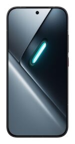 MOBILE PHONE POCO X8 PRO/12/512GB BLACK MZB0MXYEU POCO