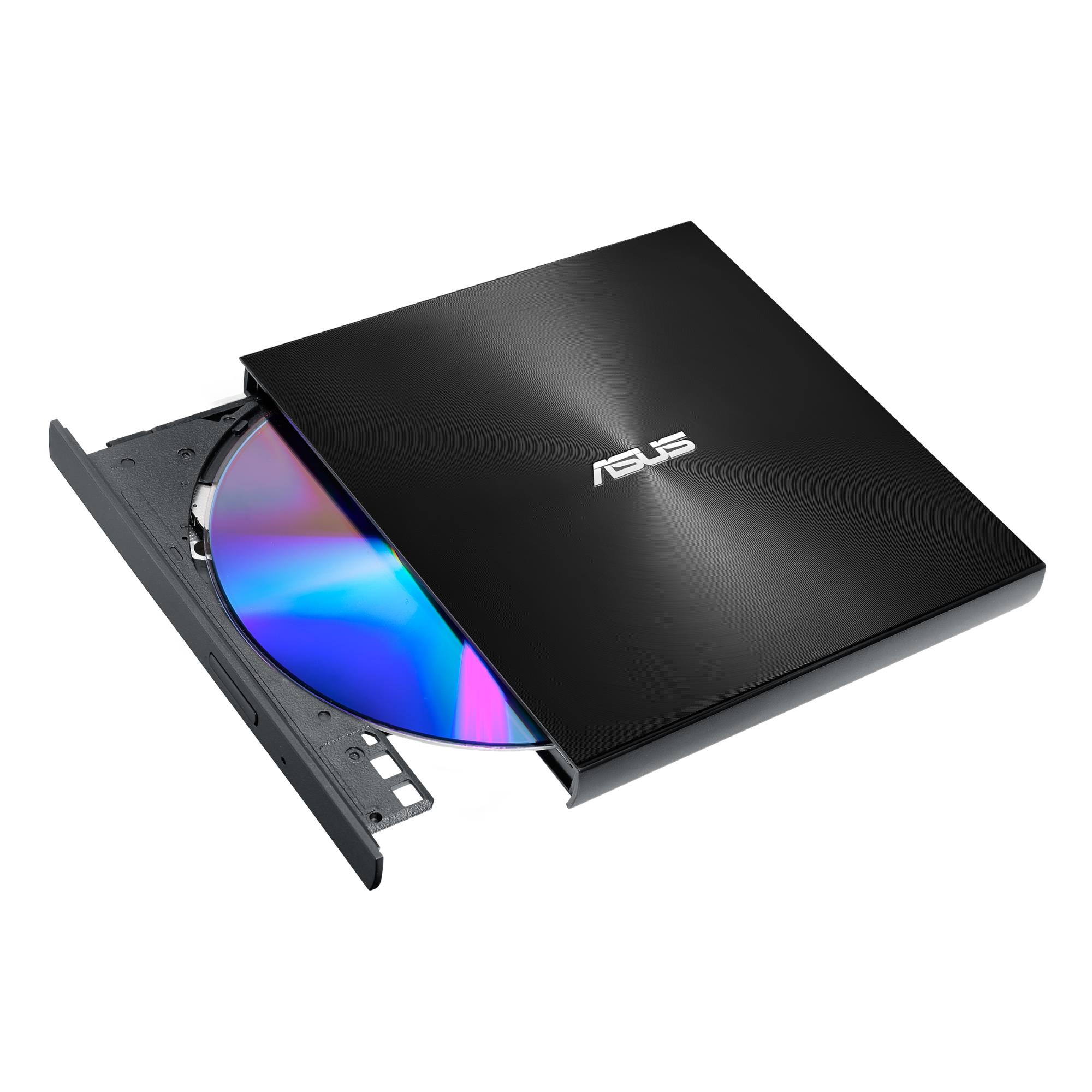 6e0cd3a7-e4c9-44a3-b60c-cff420fcc1e8 DVD RW USB2 8X EXT RTL BLACK/SDRW-08U8M-U/BLK/G/AS/P2G ASUS