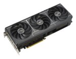 Graphics Card ASUS NVIDIA GeForce RTX 5070 12 GB GDDR7 192 bit PCIE 5.0 16x Triple slot Fansink 1xHDMI 3xDisplayPort PRIME-RTX5070-O12G