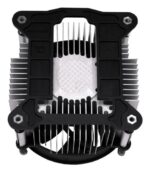 CPU COOLER MULTI SOCKET/XC332 XILENCE