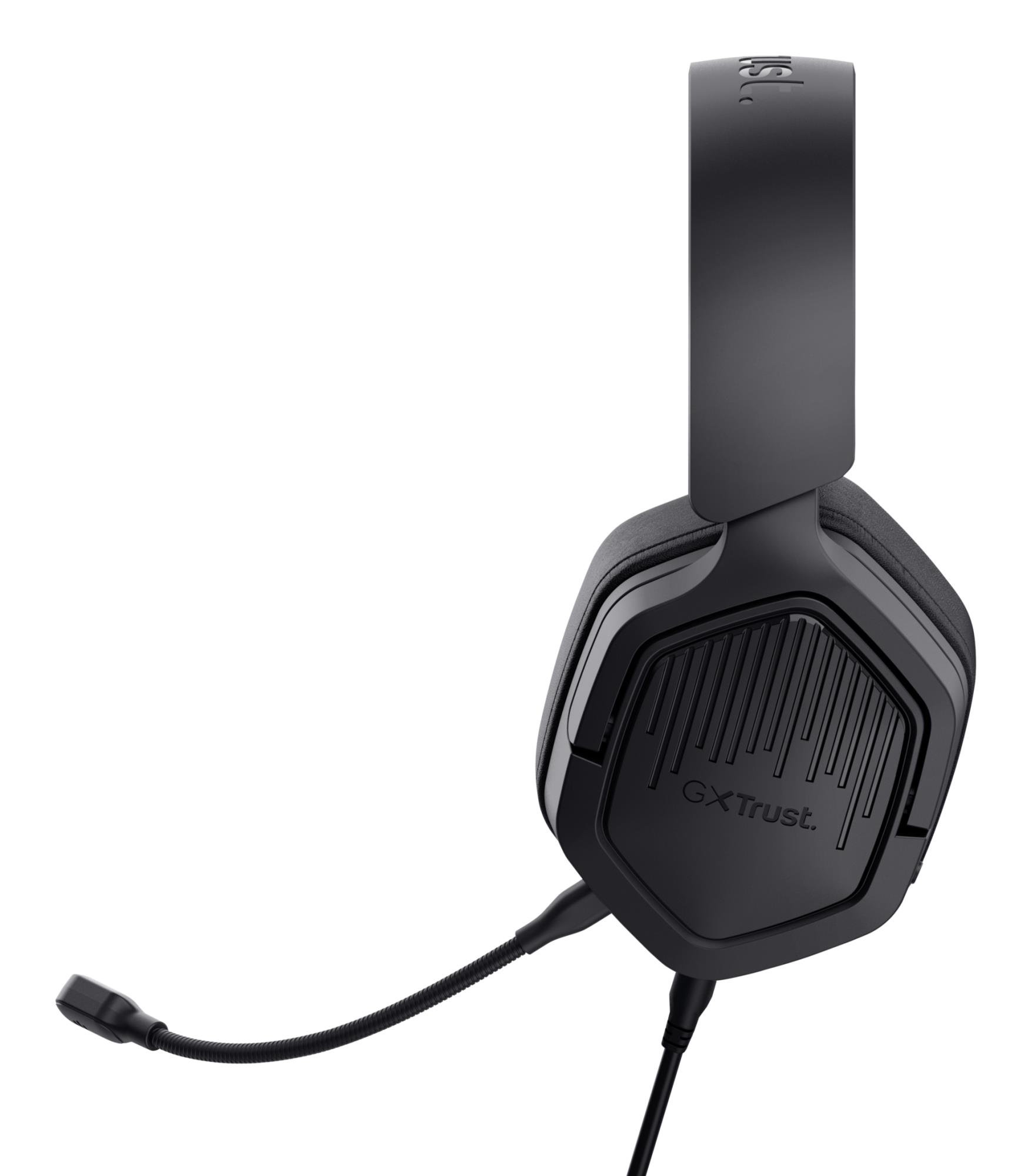 7189de0e-02c7-401f-8aea-bc10ddf4c276-1 HEADSET GXT492 CARUS/BLK 25447 TRUST