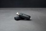 MEMORY DRIVE FLASH USB3.2/256GB IKLP50G2/256GB KINGSTON