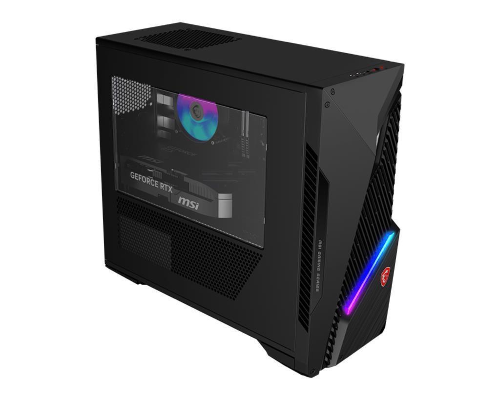 730c84bb-651d-46e8-81aa-86b35fa99866 PC MSI Intel® CoreT i5 i5-14400F 32 GB Storage SSD NVIDIA GeForce RTX 5060 Ti Wi-Fi Yes Bluetooth Yes MAGINFS314NVN5-3052XEU