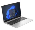 NB 255R G10 R5-7535U 15″/8/512GB W11 B9YQ0ET HP