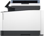 PRINTER/COP/SCAN/3302SDW 499Q6F#B19 HP