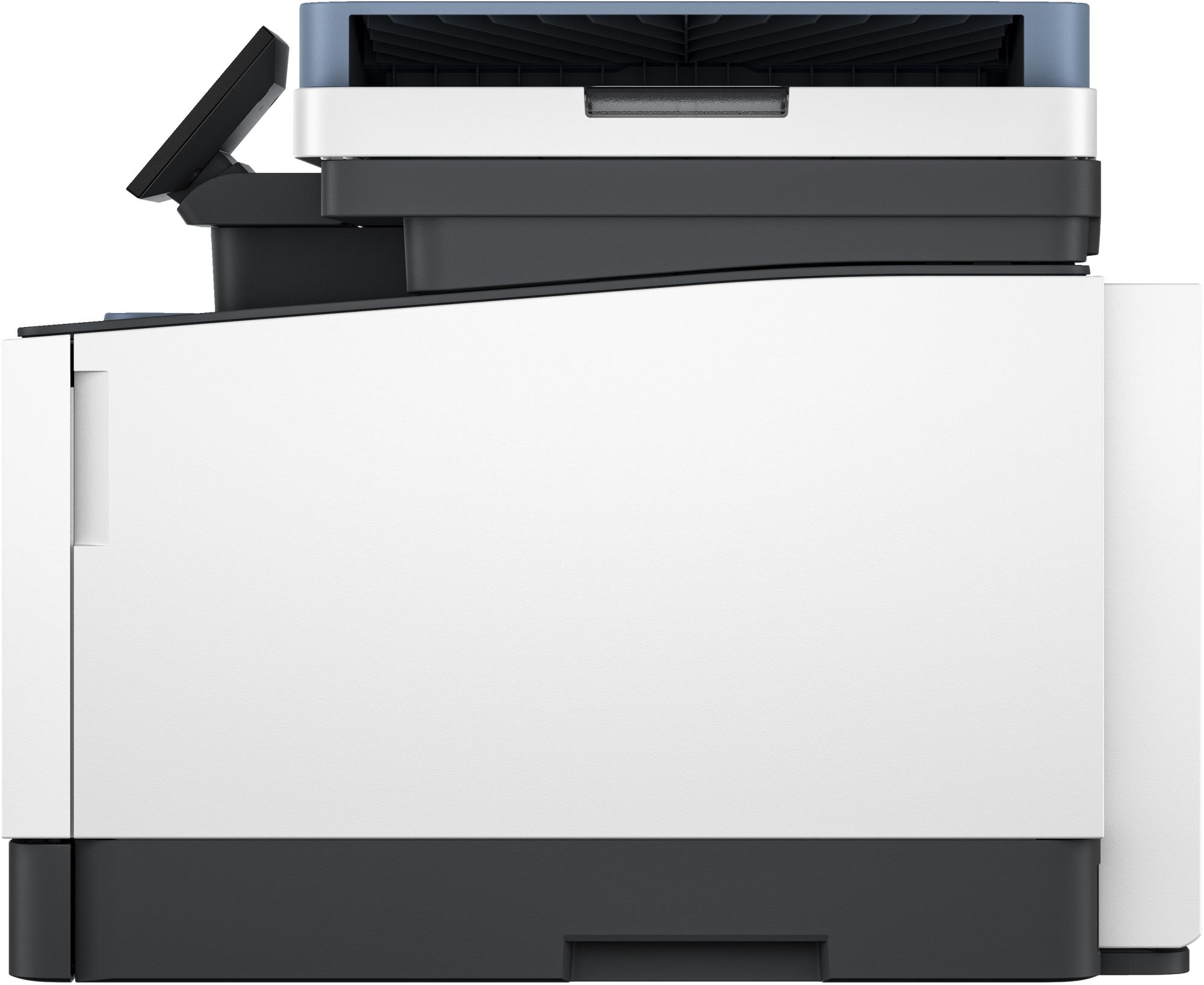 750b4147-dc80-4d86-a53b-9f83d52b9140 PRINTER/COP/SCAN/3302SDW 499Q6F#B19 HP